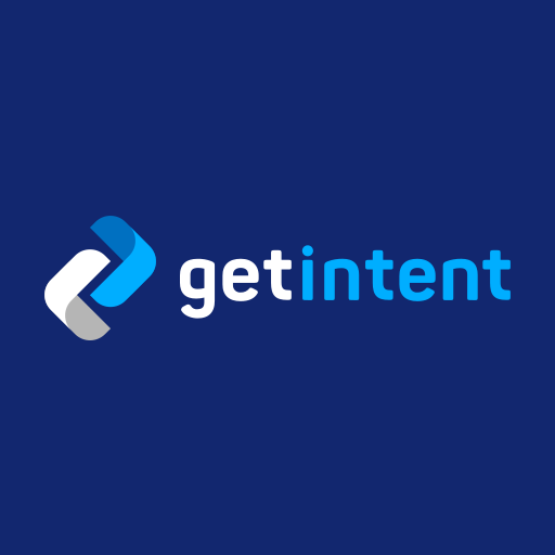 Getintent