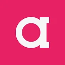 Логотип AI21, разработчика Jamba Large 1.7