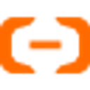 Логотип Alibaba, разработчика Tongyi DeepResearch 30B A3B