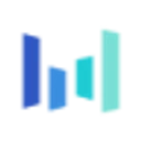 Логотип ByteDance Seed, разработчика Seed-2.0-Lite