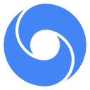Логотип Google, разработчика Gemini 3.6 Flash