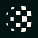 Логотип Inception, разработчика Mercury 2