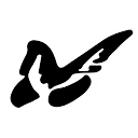 Логотип Prime Intellect, разработчика INTELLECT-3
