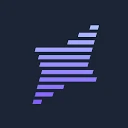 Логотип Upstage, разработчика Solar Pro 3