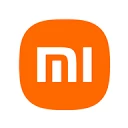 Логотип Xiaomi, разработчика MiMo-V2.5-Pro