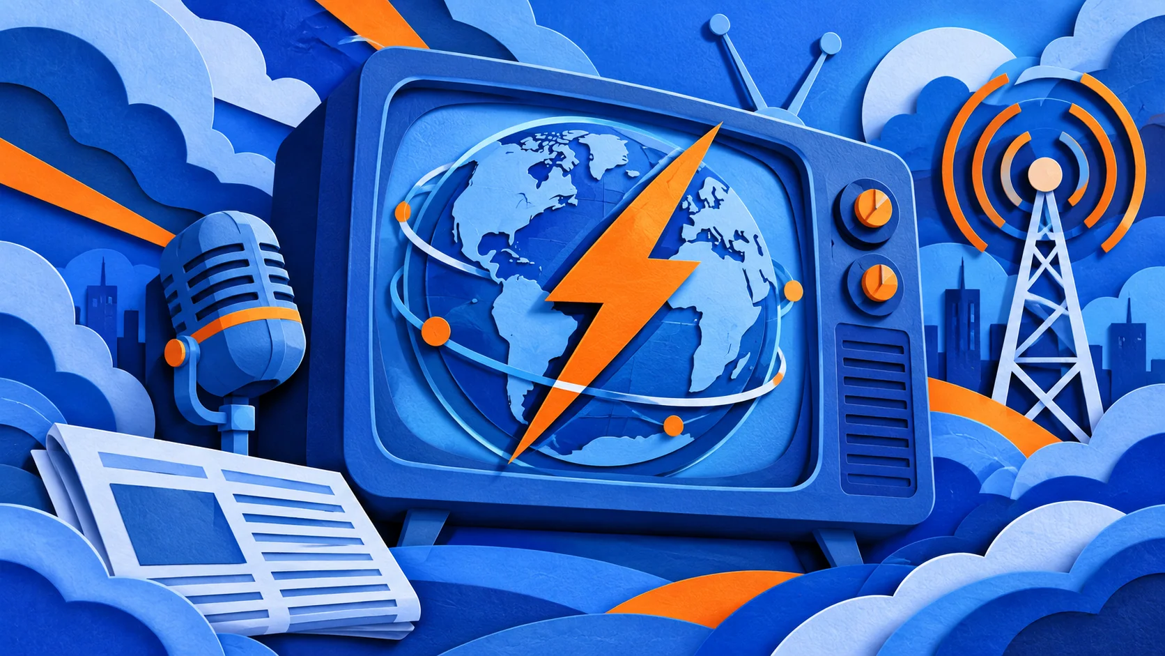 Exowatt превзошла frontier-модели по точности с serverless-дообучением в SageMaker