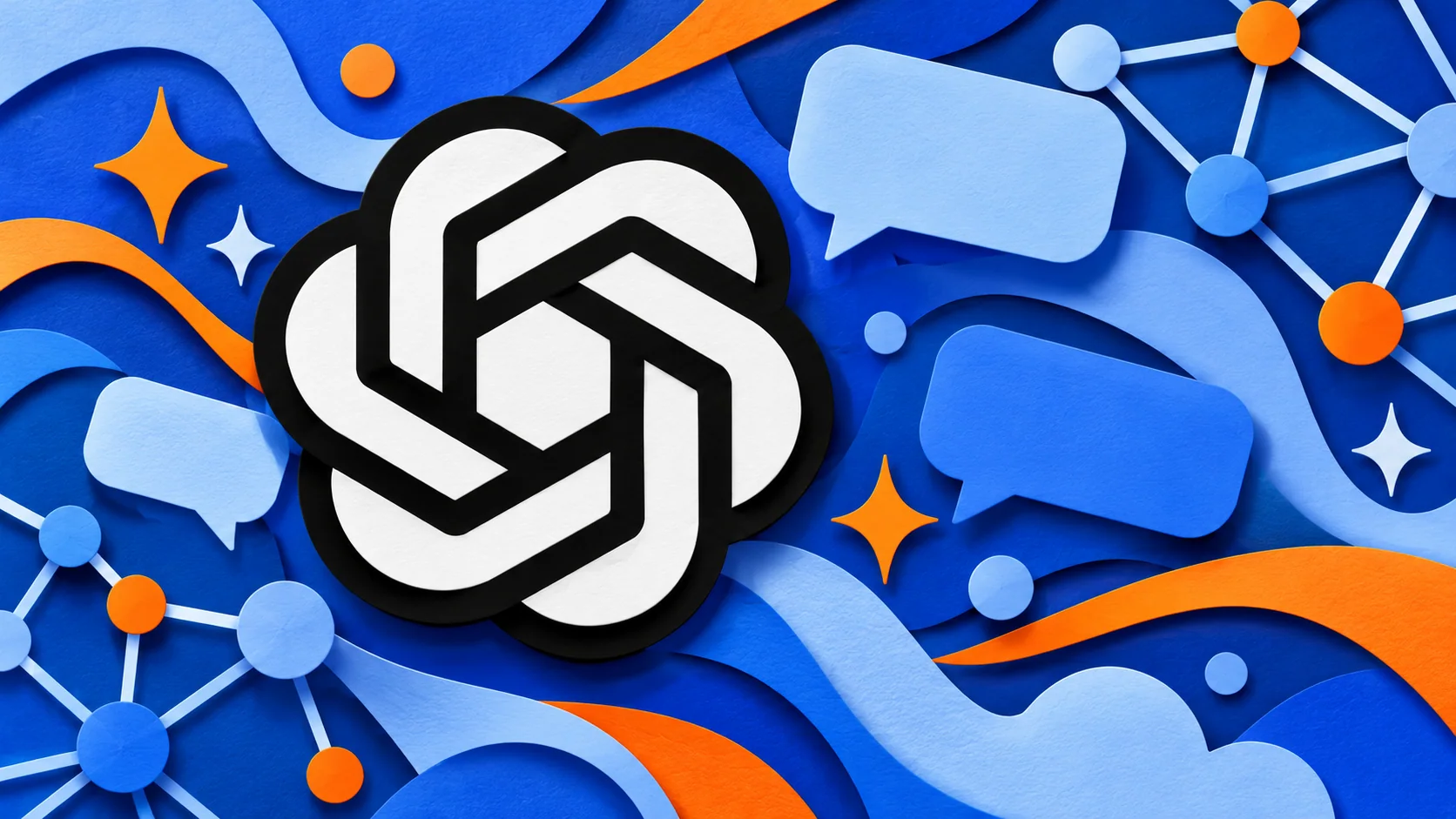 OpenAI выпустила GPT-6.1 Terra для работы с изображениями и приложениями