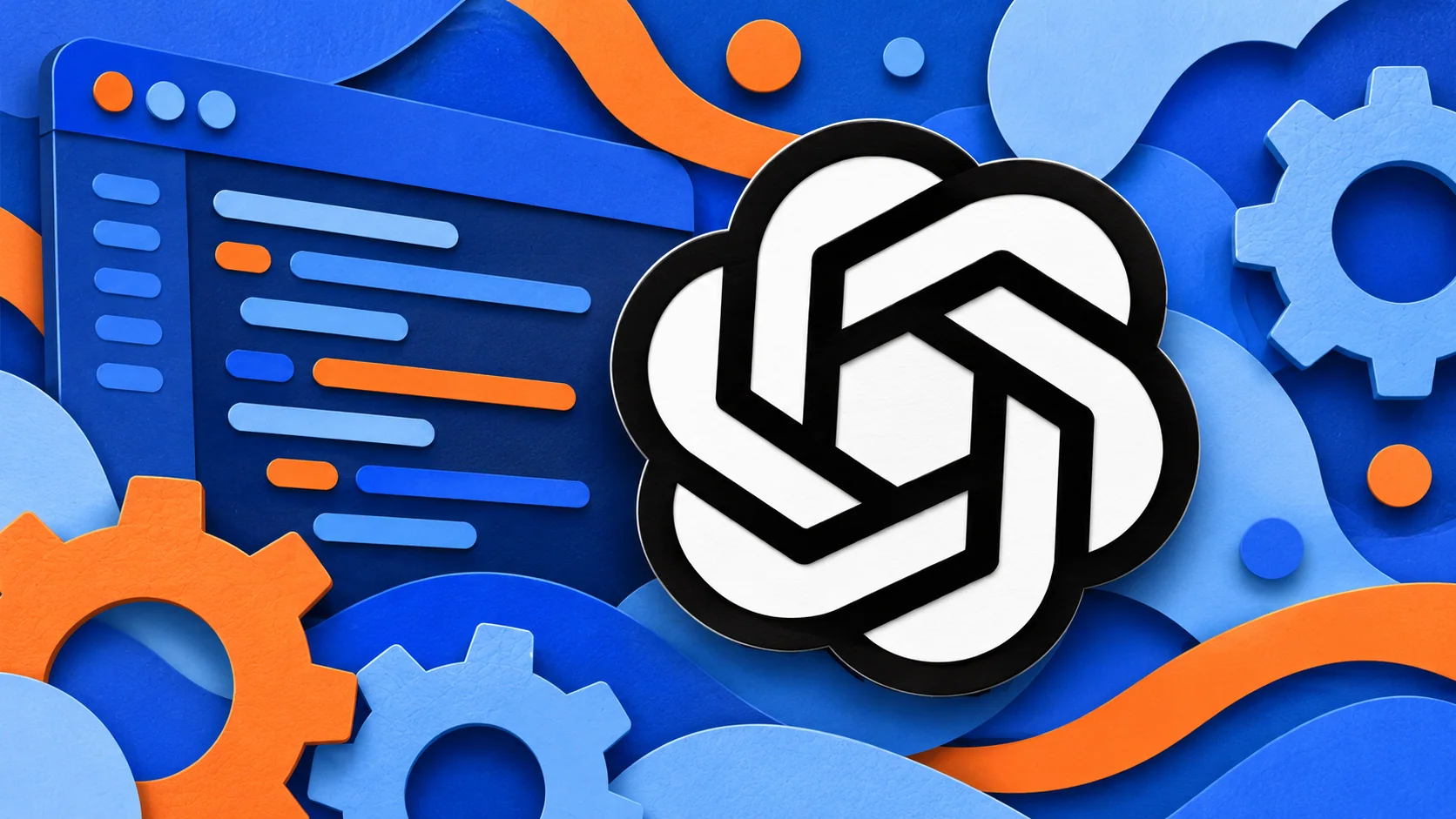 OpenAI запускает ChatGPT Images: новые возможности для разработчиков