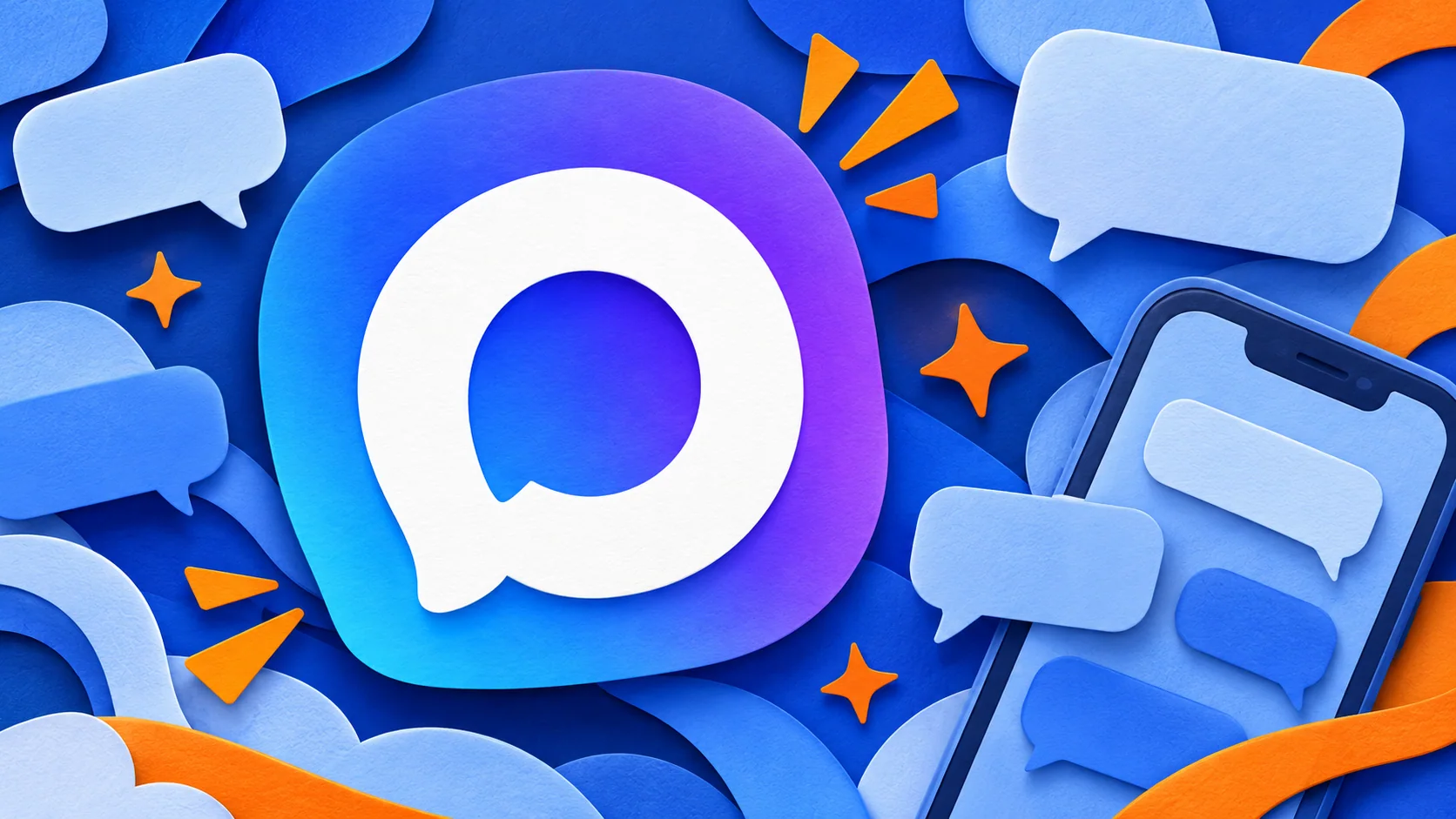 Как удалить MAX: аккаунт, приложение и данные