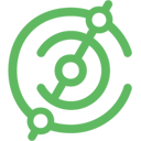 Yandex Wordstat Assistant