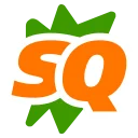 SEOquake