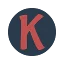 Keywords Everywhere
