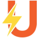 Ubersuggest