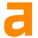 Ahrefs SEO Toolbar