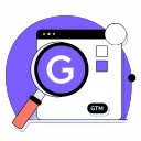 Tag Assistant Legacy (by Google)