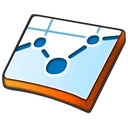 Analytics Debugger