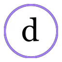 Dataslayer