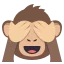 GTM/GA Debug