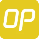 ObservePoint Tag Debugger