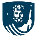 Adswerve - dataLayer Inspector+