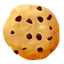 EditThisCookie