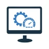 Web Vitals
