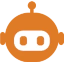 SEO Minion