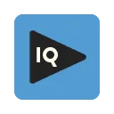 vidIQ Vision for YouTube
