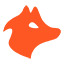 Hunter - Email Finder Extension