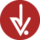 Apollo.io