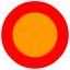 Streak CRM for Gmail
