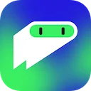 Mixmax