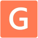 Similarweb - Traffic & Website Analysis