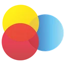 VK Helper
