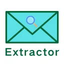 IG Follower Export tool