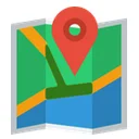 Data Scraper - Easy Web Scraping