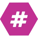 RiteTag