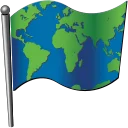 SellerFox