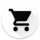 Shopstat