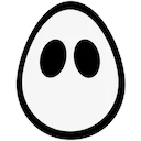 EggHeads