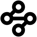 OZilla