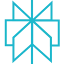 Perplexity - Ask AI