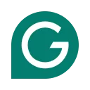 Grammarly: AI Writing and Grammar Checker
