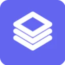 QuillBot: AI Writing and Grammar Checker Tool
