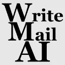 Compose AI: AI-powered Writing Tool