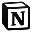 Notion Web Clipper
