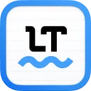 LanguageTool - Grammar & Style Checker