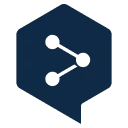 DeepL Translate: Reading & writing translator