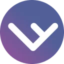 Sapling Grammar Checker and Writing Assistant