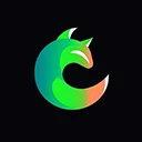 Imagine: AI Art Generator
